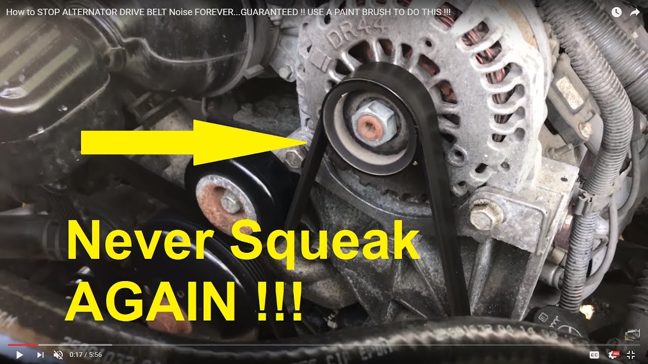 See P1261 repair manual